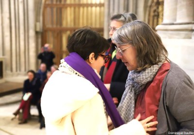 Appel décisif   01.03.2026   150