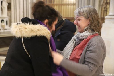 Appel décisif   01.03.2026   151