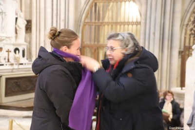 Appel décisif   01.03.2026   154