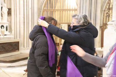 Appel décisif   01.03.2026   155