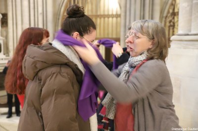 Appel décisif   01.03.2026   157