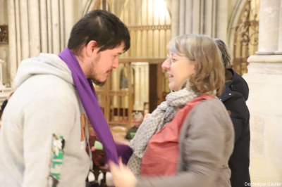 Appel décisif   01.03.2026   161