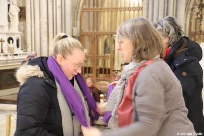 Appel décisif   01.03.2026   163