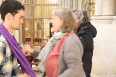 Appel décisif   01.03.2026   164