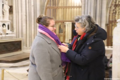 Appel décisif   01.03.2026   165