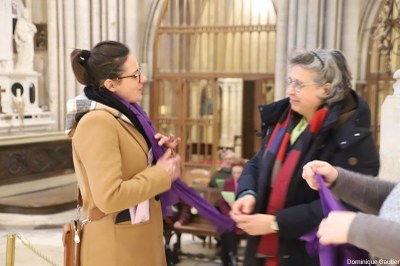 Appel décisif   01.03.2026   166