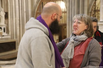 Appel décisif   01.03.2026   167