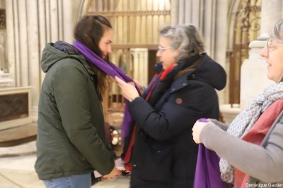 Appel décisif   01.03.2026   168