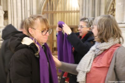 Appel décisif   01.03.2026   169