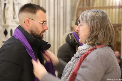 Appel décisif   01.03.2026   172