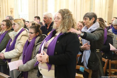 Appel décisif   01.03.2026   176