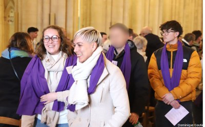 Appel décisif   01.03.2026   179