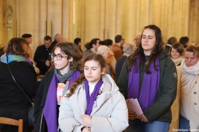 Appel décisif   01.03.2026   180