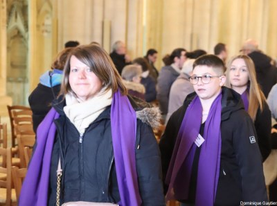 Appel décisif   01.03.2026   181