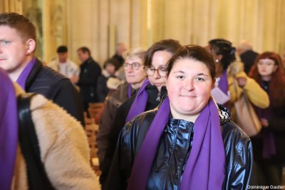 Appel décisif   01.03.2026   184