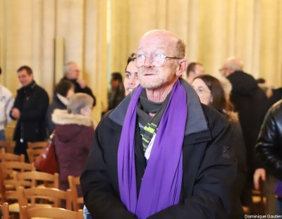 Appel décisif   01.03.2026   186