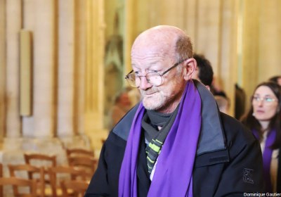 Appel décisif   01.03.2026   187