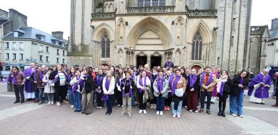 Appel décisif   01.03.2026   191