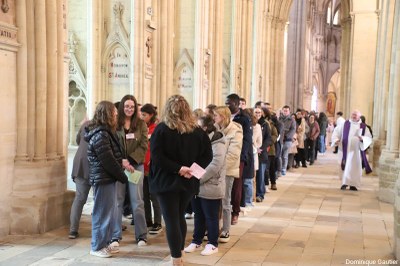 Appel décisif   01.03.2026   DG   071