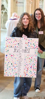 Appel décisif   01.03.2026   DG   072