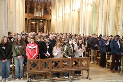 Appel décisif   01.03.2026   DG   075