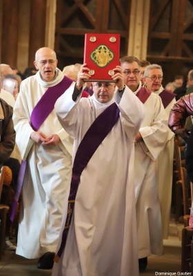 Appel décisif   01.03.2026   DG   076