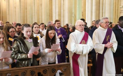 Appel décisif   01.03.2026   DG   077