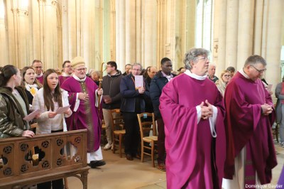 Appel décisif   01.03.2026   DG   079