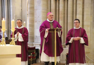 Appel décisif   01.03.2026   DG   081