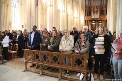 Appel décisif   01.03.2026   DG   082