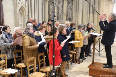 Appel décisif   01.03.2026   DG   084