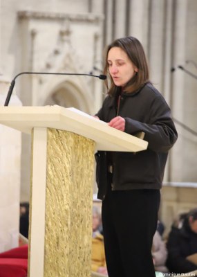 Appel décisif   01.03.2026   DG   085