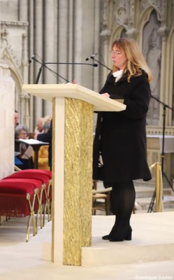 Appel décisif   01.03.2026   DG   086