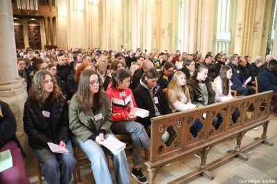 Appel décisif   01.03.2026   DG   087