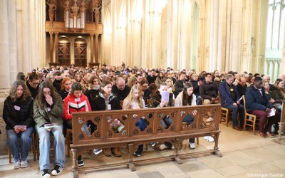 Appel décisif   01.03.2026   DG   088