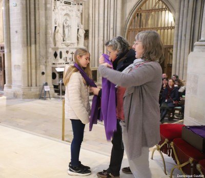 Appel décisif   01.03.2026   DG   091