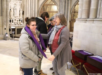 Appel décisif   01.03.2026   DG   093