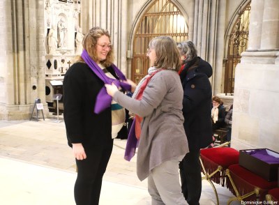 Appel décisif   01.03.2026   DG   094