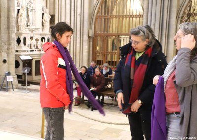 Appel décisif   01.03.2026   DG   095