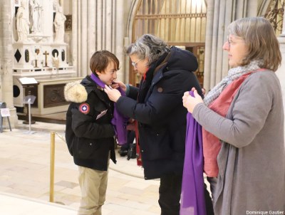 Appel décisif   01.03.2026   DG   098