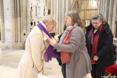 Appel décisif   01.03.2026   DG   099