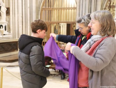 Appel décisif   01.03.2026   DG   101