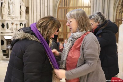 Appel décisif   01.03.2026   DG   102