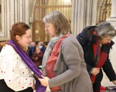 Appel décisif   01.03.2026   DG   103