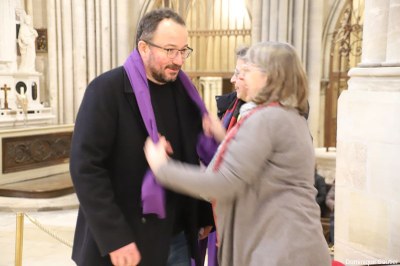 Appel décisif   01.03.2026   DG   105