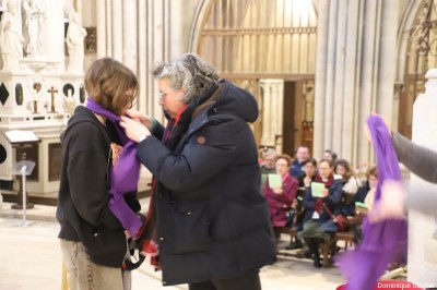 Appel décisif   01.03.2026   DG   106