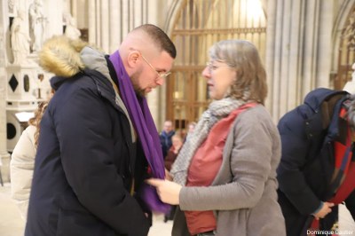 Appel décisif   01.03.2026   DG   108