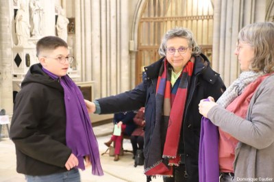 Appel décisif   01.03.2026   DG   109