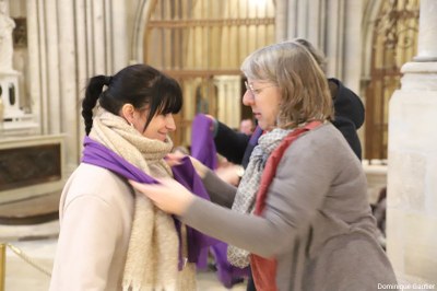 Appel décisif   01.03.2026   DG   113