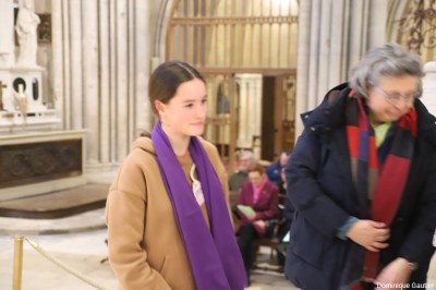 Appel décisif   01.03.2026   DG   115